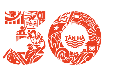 30 Years of Living Education Tan Ha