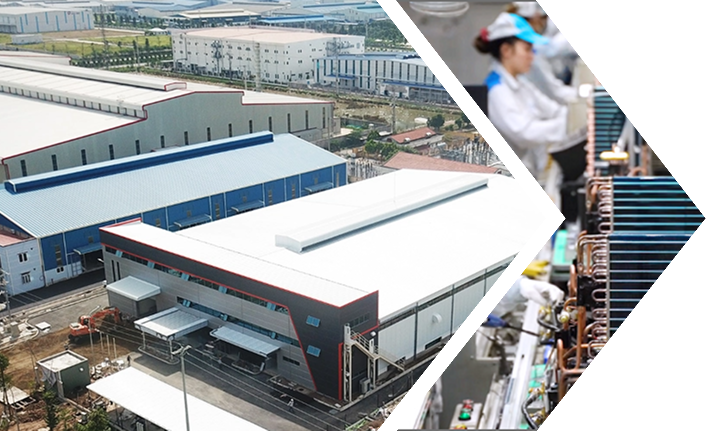 Giá trị cốt lõi