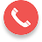 Call Icon