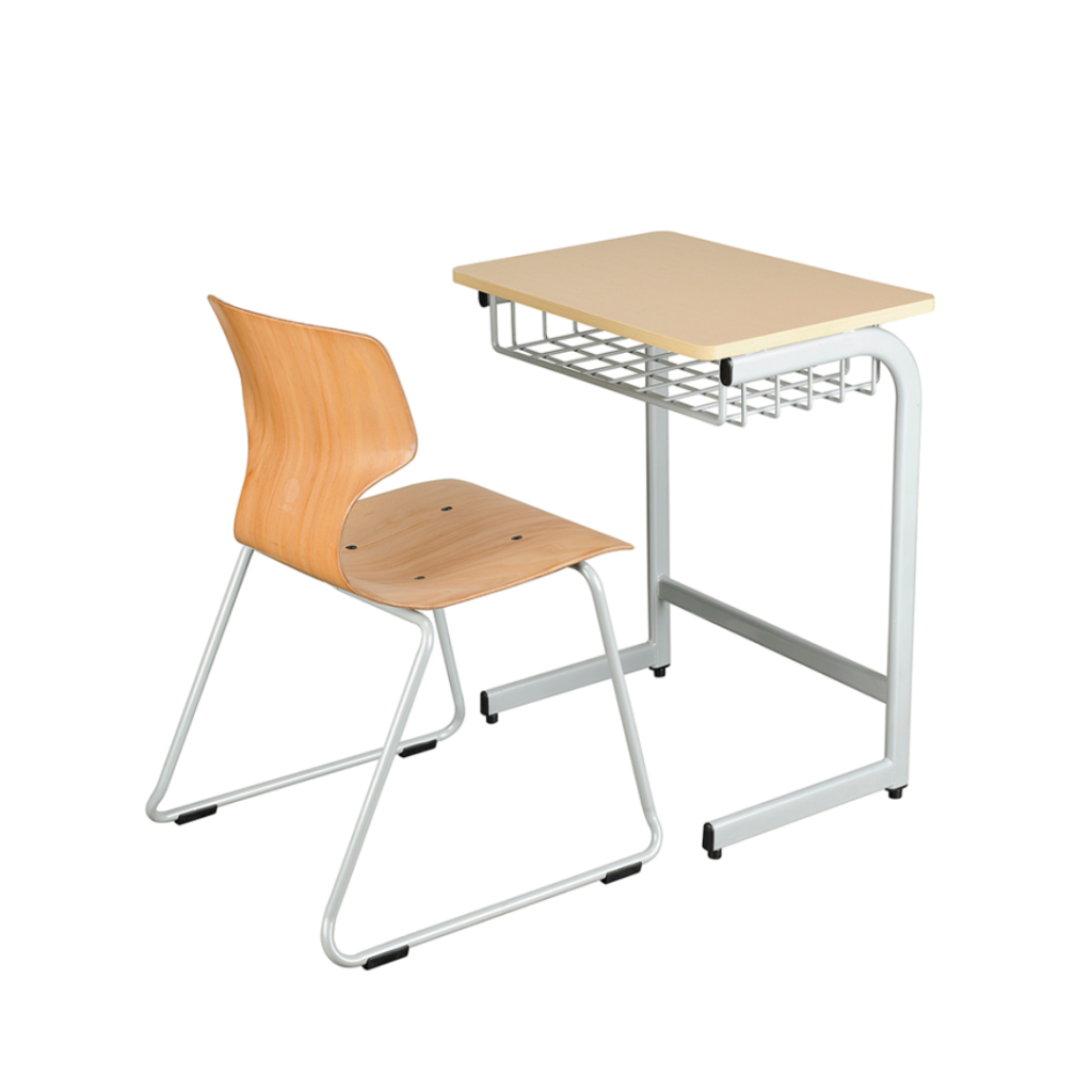  ghe-hi-pack-wood-chan-quy-go-soi-cong-thai-hoc