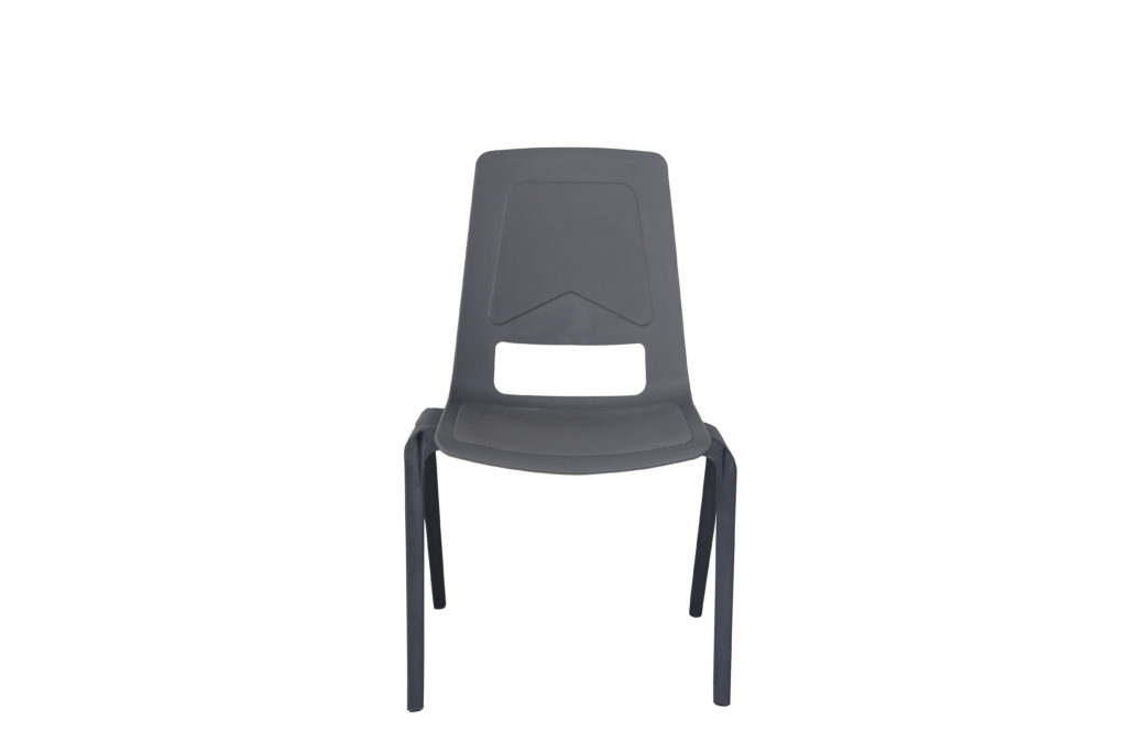 Ghế đào tạo ALUNO 