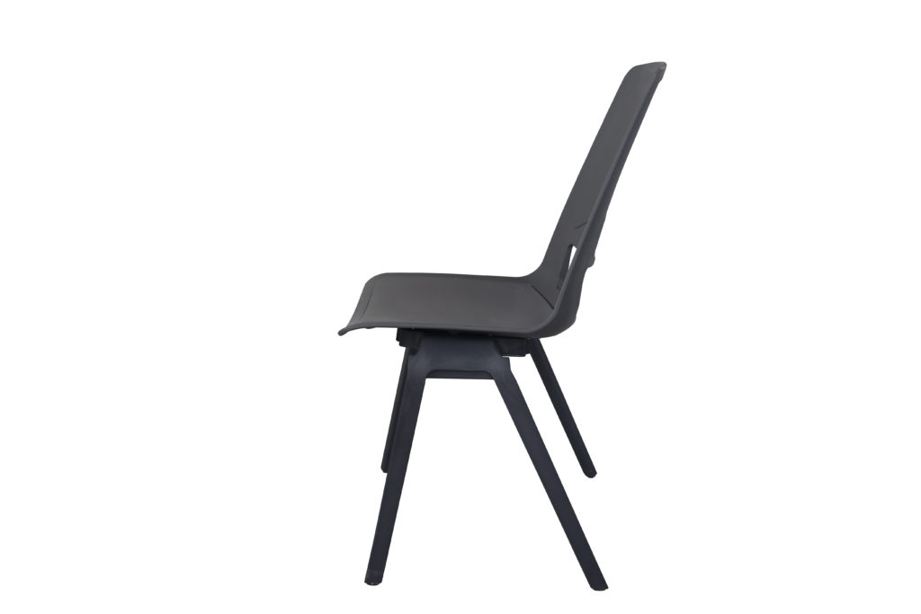 Ghế đào tạo ALUNO 