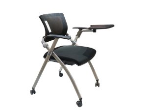 Ghế Training AU09-TB