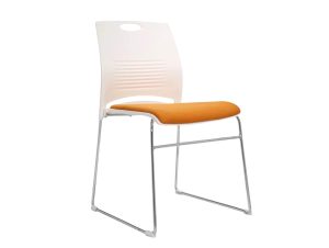 Ghế Training BG-926