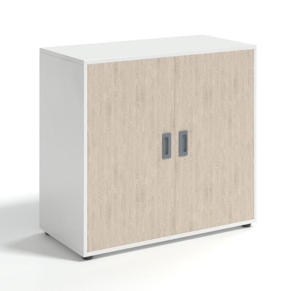 Tủ Storage Combine ADA