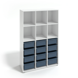 Tủ Storage Combine Alice