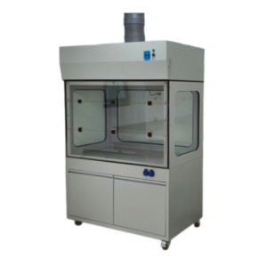 Tủ Hút Độc ClassMate 01