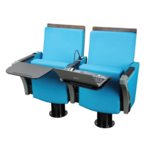 Ghế Hội Trường FGT-240 Gauss