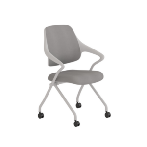 Ghế Gấp Lưng Lưới TANGO ETT31.GM