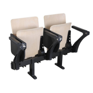 Ghế Hội Trường TWD-201-FGT