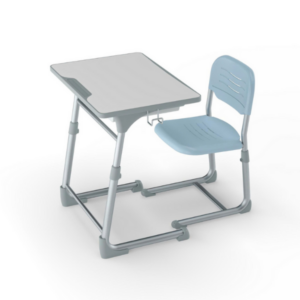 Combo Bàn ghế KOTA CLASS New 2025