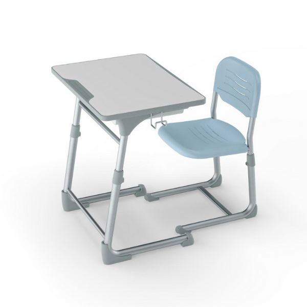 Combo Bàn ghế KOTA CLASS New 2025