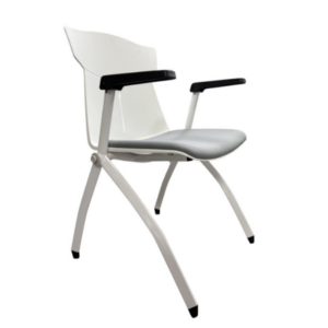 Ghế Training BG-960