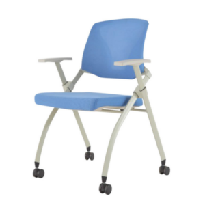 Ghế Training BG-810