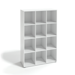 Tủ Storage Combine Elsa