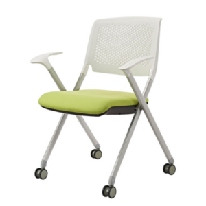 Ghế Training BG-817