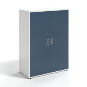 Tủ Storage Combine Emmy