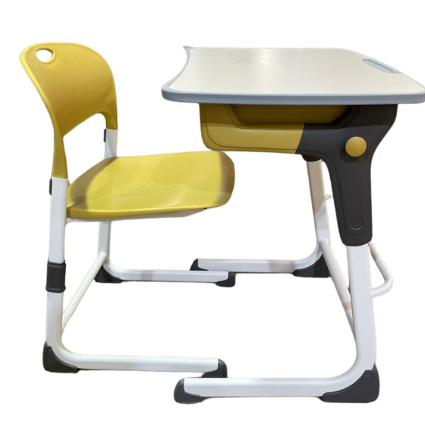 Combo Bàn Ghế Liên Cấp KOTA CLASS S72