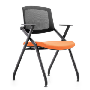 Ghế Training 6801D