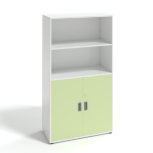 Tủ Storage Combine Flora