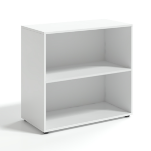 Tủ Storage Combine Hedy