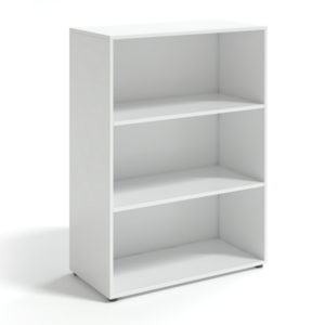 Tủ Storage Combine Irene