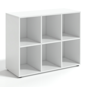 Tủ Storage Combine Jane