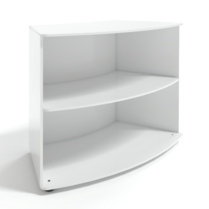 Tủ Storage Combine Maria