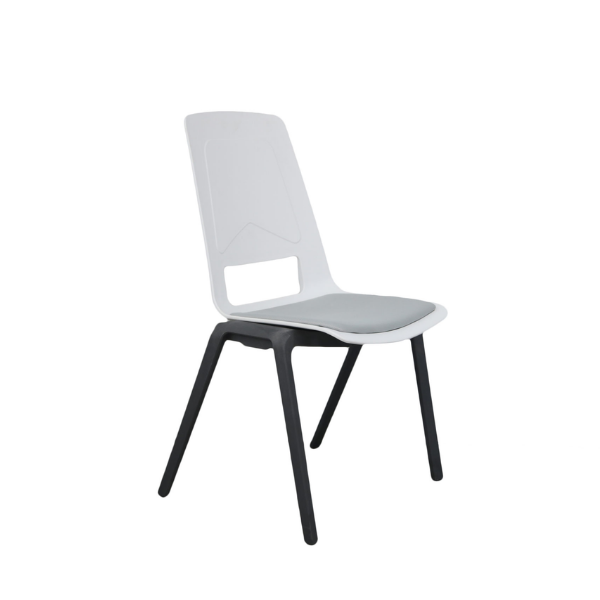 Ghế đào tạo ALUNO