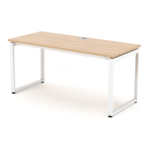 Bàn Giáo Viên U Model