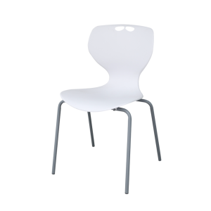 Ghế Maya 4 Chân cố định