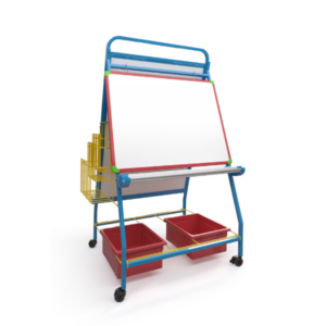 Giá Teaching Easel 01