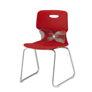 Ghế Hipack Chân Quỳ