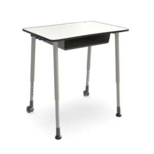 Bàn Inca Hình Chữ Nhật