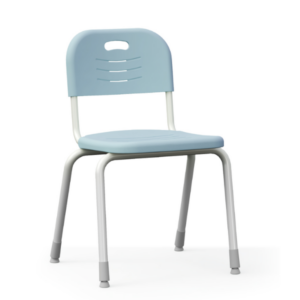 Ghế Kota 4 Chân Cố Định