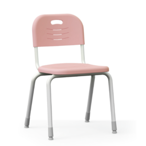 Ghế Kota 4 Chân Cố Định mới