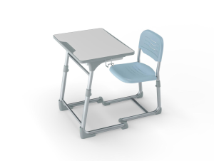 Combo Bàn ghế KOTA CLASS New 2025