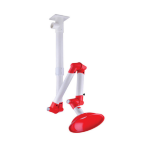 Chụp Hút Khí Di Động