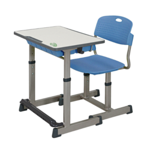 Chair Desk Pavo Class