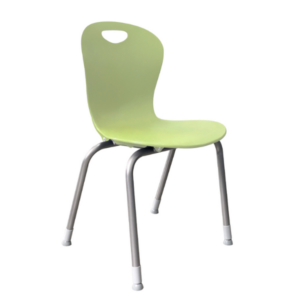 Ghế Maya 4 Chân Cố Định