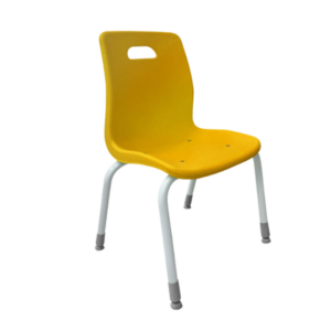 Ghế Maya Kid 4 Chân Cố Định