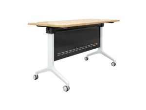 Bàn Sinh Viên YUNO Solo