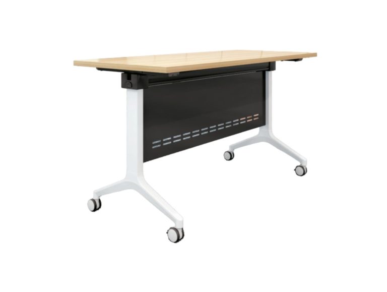 Bàn Sinh Viên YUNO Solo