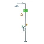Cây xả nước khẩn cấp