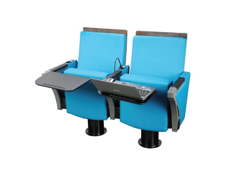 Ghế Hội Trường FGT-240 Gauss