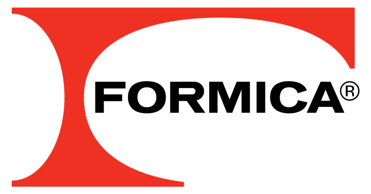Formica