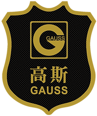 Gauss Furniture LLC