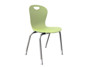 Ghế Maya 4 Chân Cố Định