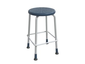 Ghế Stood 4 Chân Cố Định