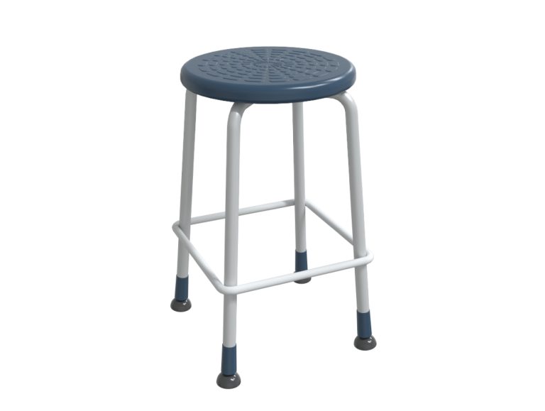 Ghế Stood 4 Chân Cố Định